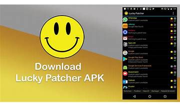 Lucky Patcher Tips for Android - Download the APK from Habererciyes